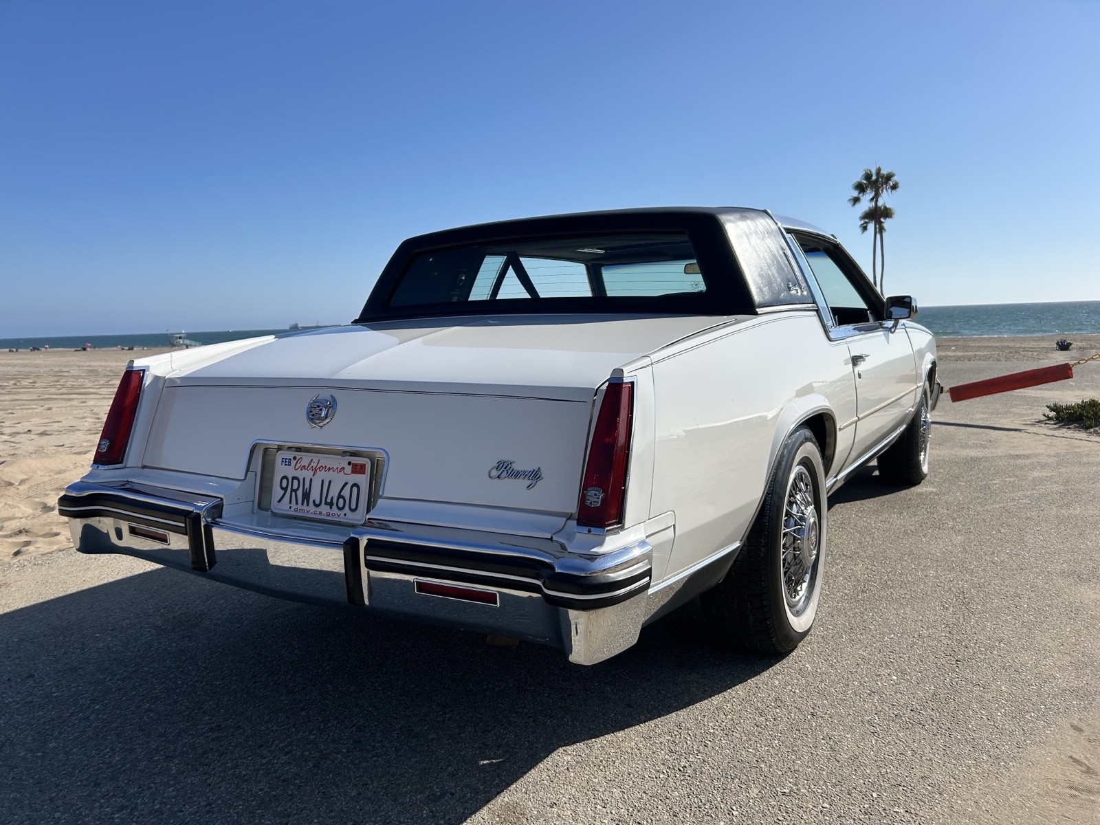 Cadillac-Eldorado-1984-12