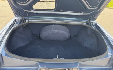Cadillac-Eldorado-1984-13