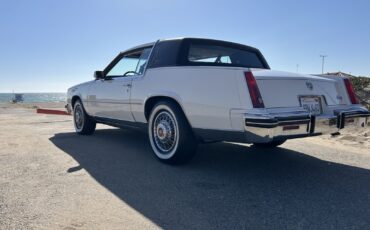 Cadillac-Eldorado-1984-13