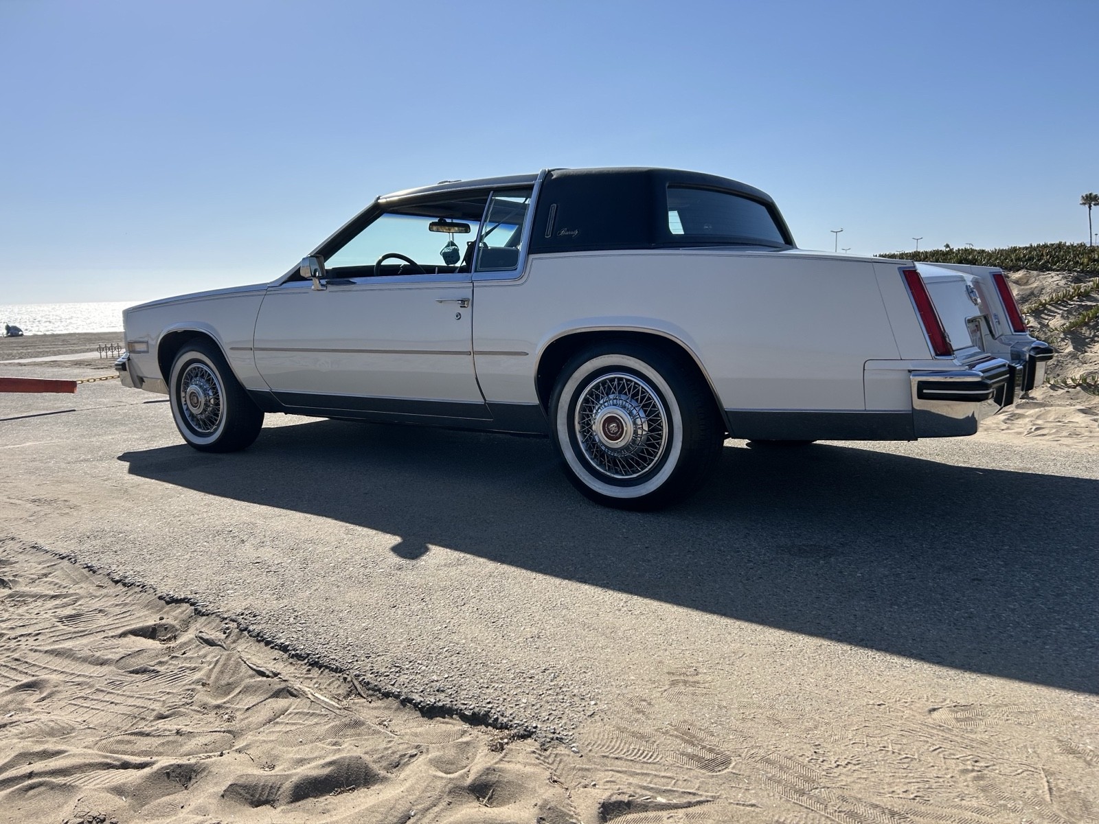 Cadillac-Eldorado-1984-14
