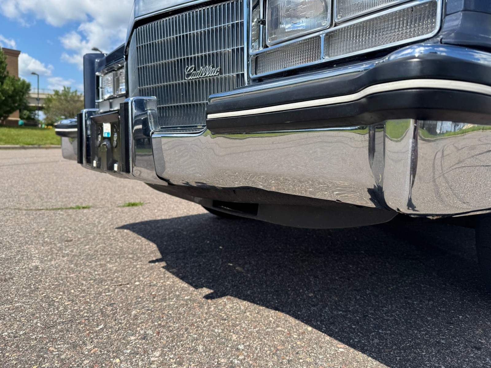 Cadillac-Eldorado-1984-15