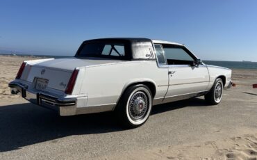 Cadillac-Eldorado-1984-15