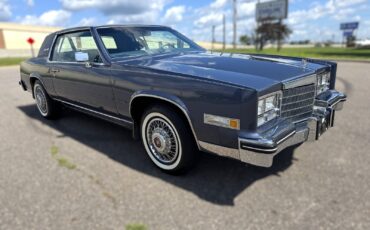 Cadillac-Eldorado-1984