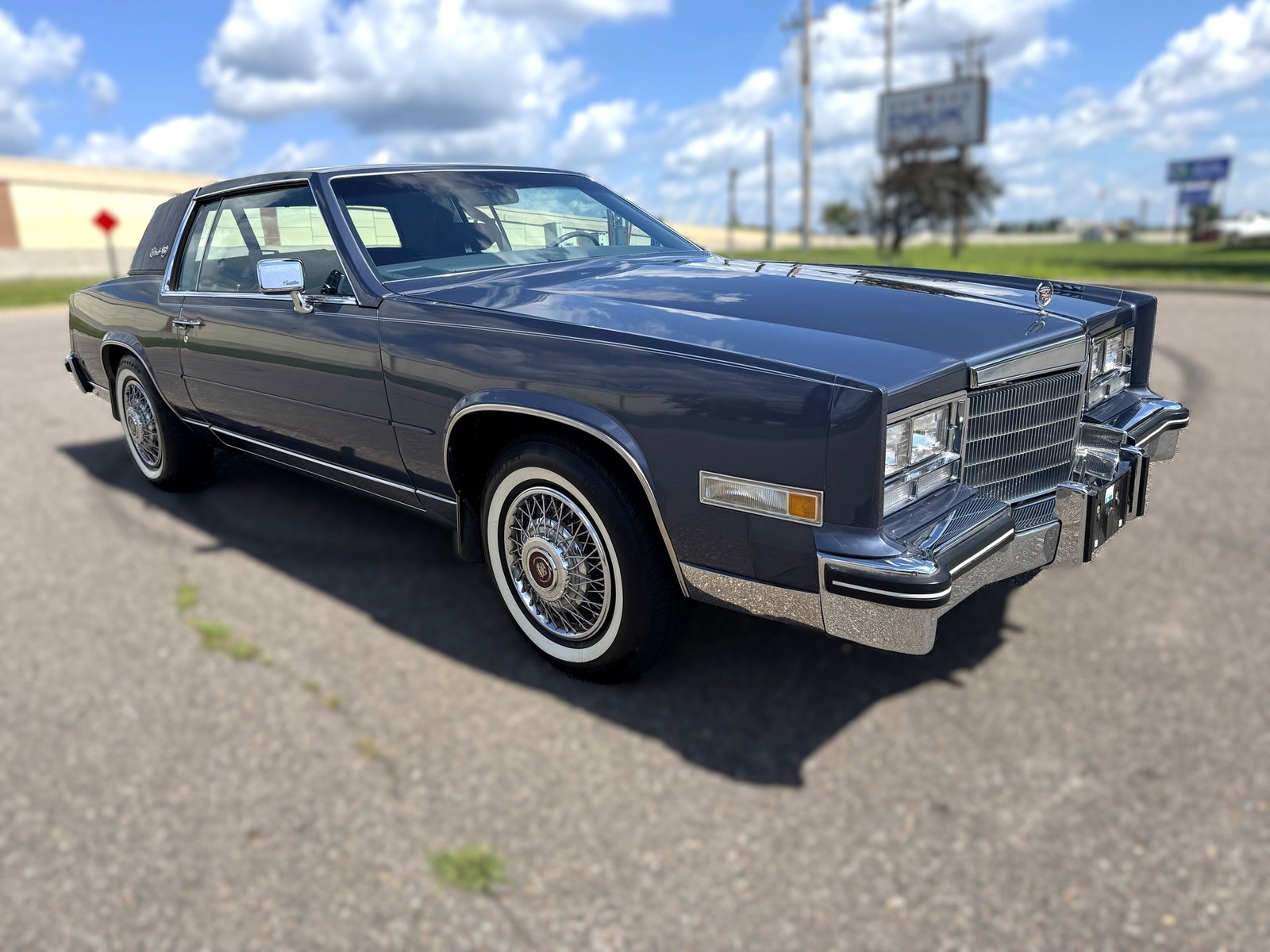 Cadillac-Eldorado-1984