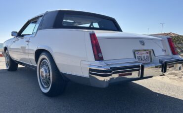 Cadillac-Eldorado-1984-16
