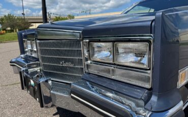 Cadillac-Eldorado-1984-16