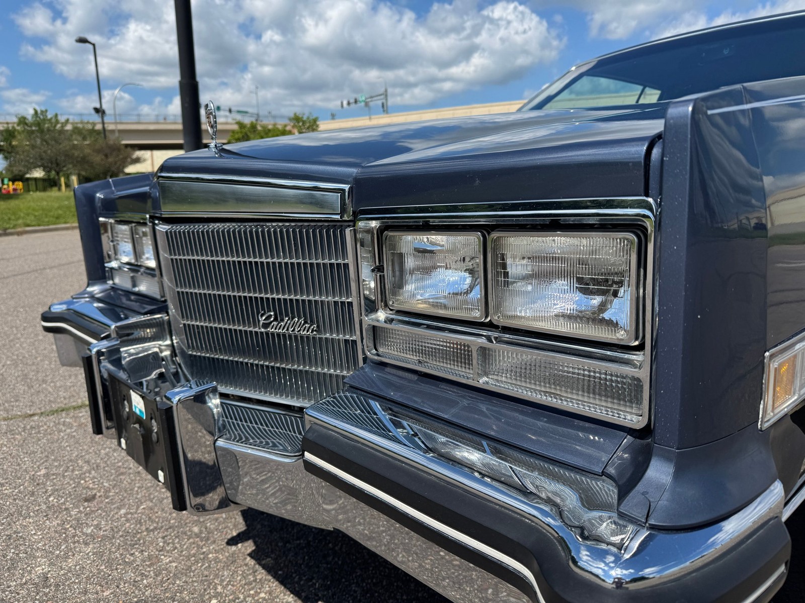 Cadillac-Eldorado-1984-16
