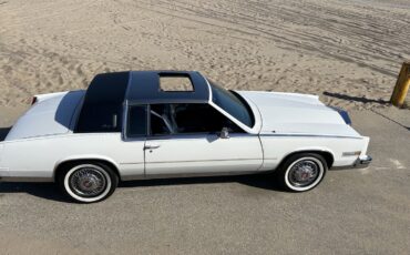 Cadillac-Eldorado-1984-17