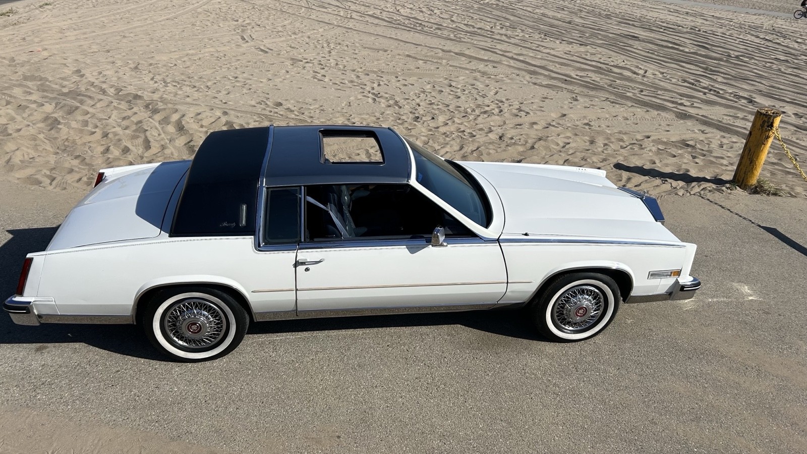 Cadillac-Eldorado-1984-17