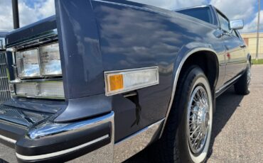 Cadillac-Eldorado-1984-17