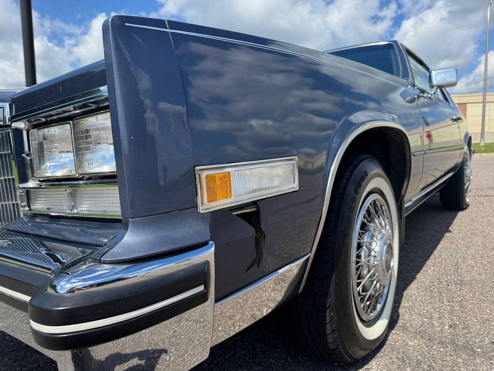 Cadillac-Eldorado-1984-17