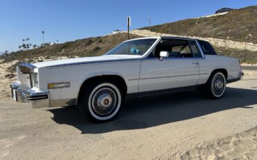 Cadillac-Eldorado-1984-18