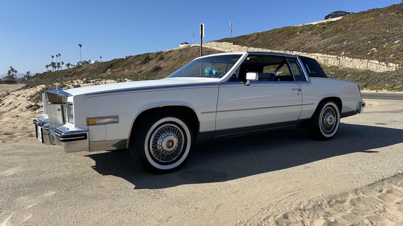 Cadillac-Eldorado-1984-18