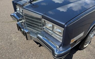 Cadillac-Eldorado-1984-18