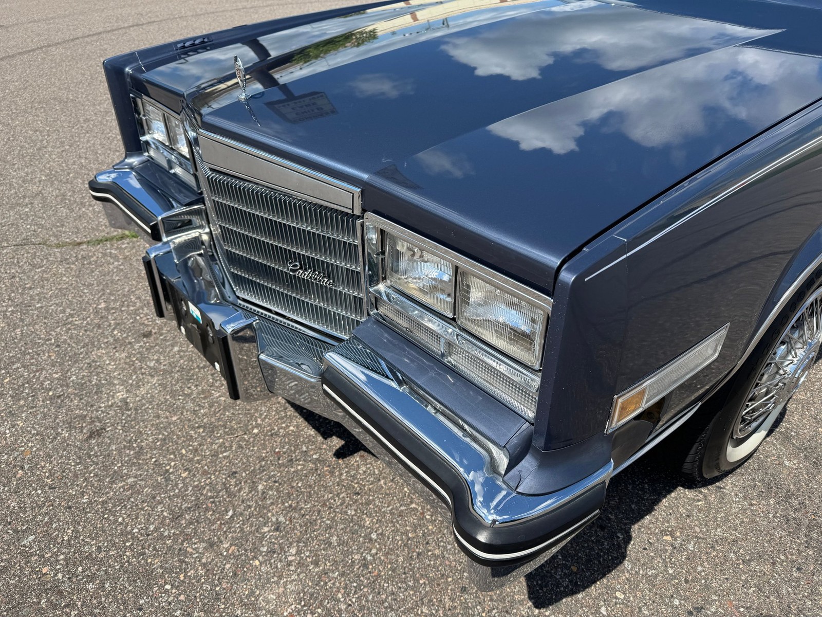 Cadillac-Eldorado-1984-18