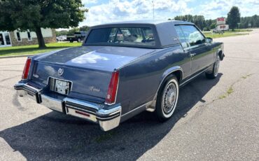 Cadillac-Eldorado-1984-2
