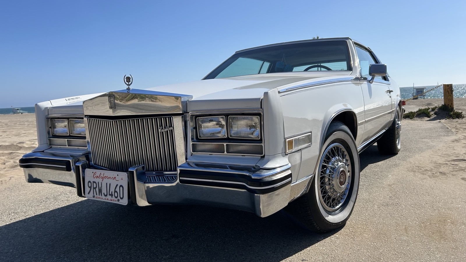 Cadillac-Eldorado-1984-2