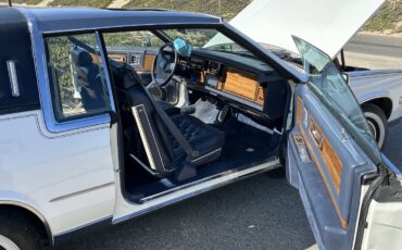 Cadillac-Eldorado-1984-20
