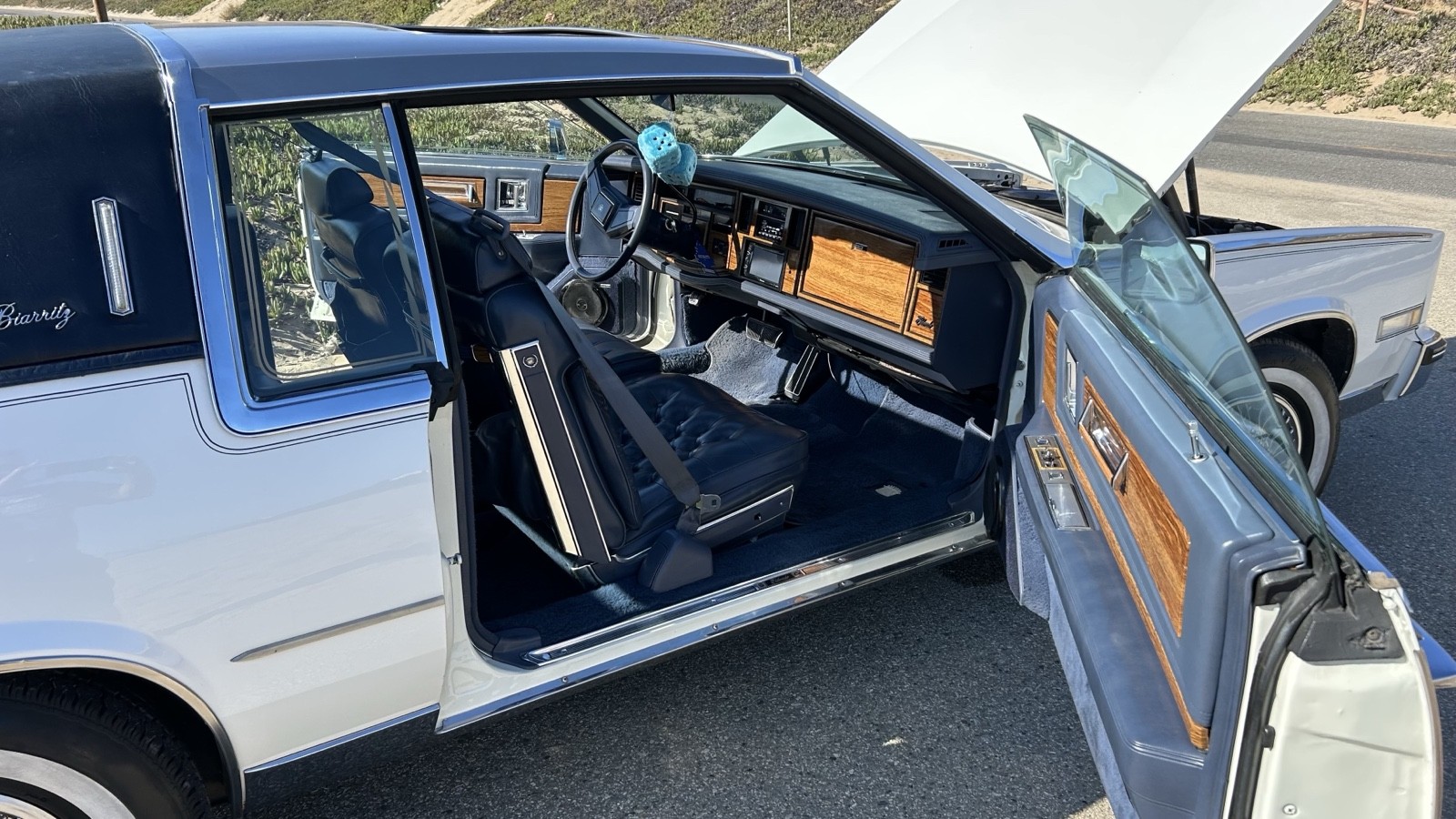 Cadillac-Eldorado-1984-20