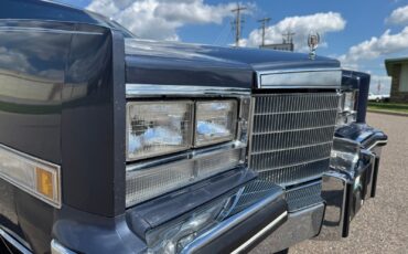 Cadillac-Eldorado-1984-20