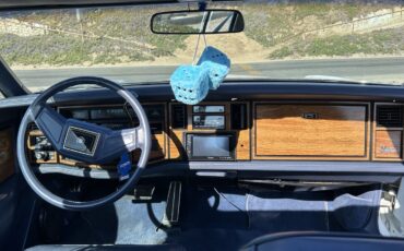 Cadillac-Eldorado-1984-21