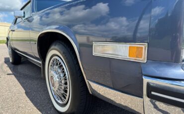 Cadillac-Eldorado-1984-21