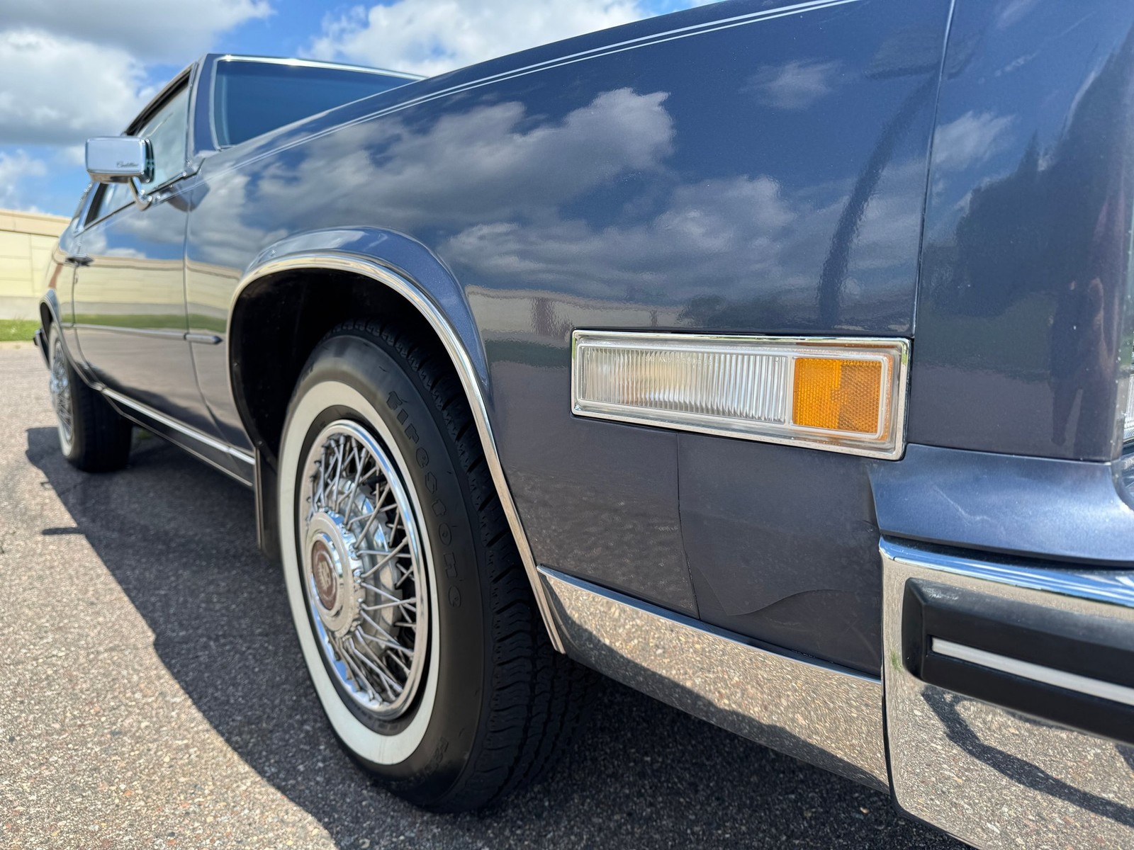 Cadillac-Eldorado-1984-21