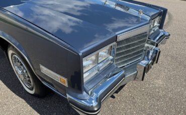 Cadillac-Eldorado-1984-22