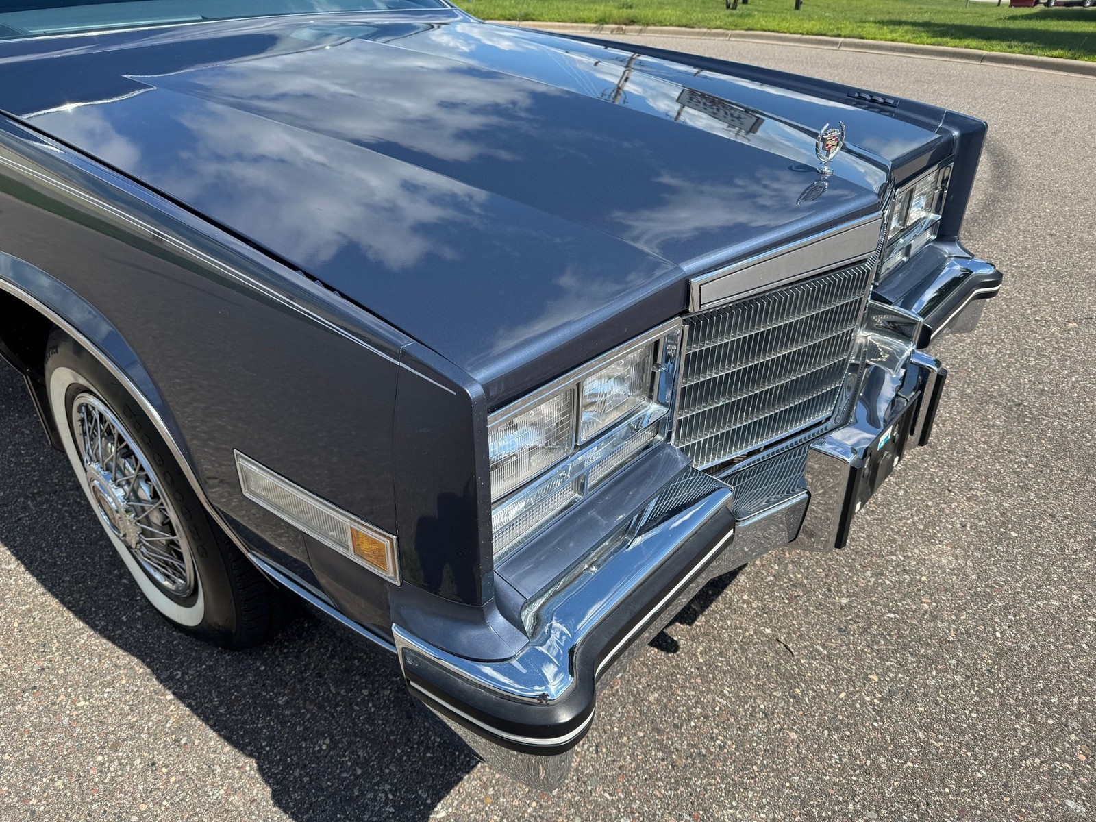 Cadillac-Eldorado-1984-22