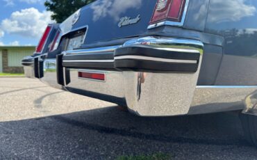 Cadillac-Eldorado-1984-23