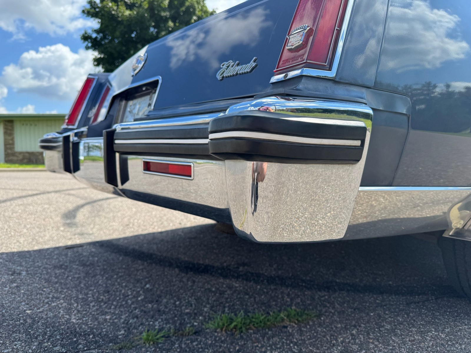 Cadillac-Eldorado-1984-23