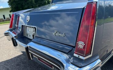 Cadillac-Eldorado-1984-24