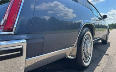 Cadillac-Eldorado-1984-25