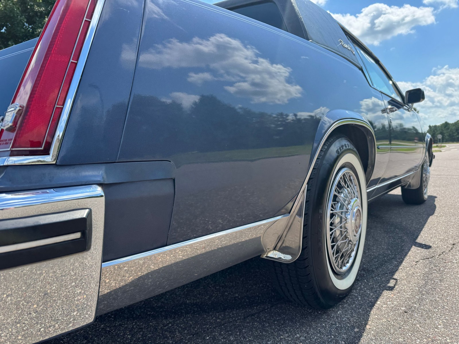Cadillac-Eldorado-1984-25