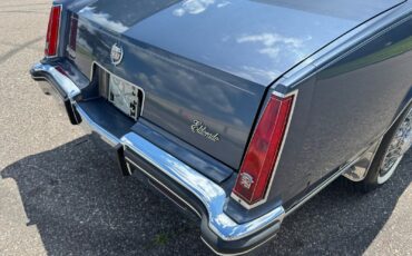 Cadillac-Eldorado-1984-26