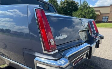 Cadillac-Eldorado-1984-28