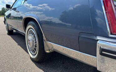 Cadillac-Eldorado-1984-29