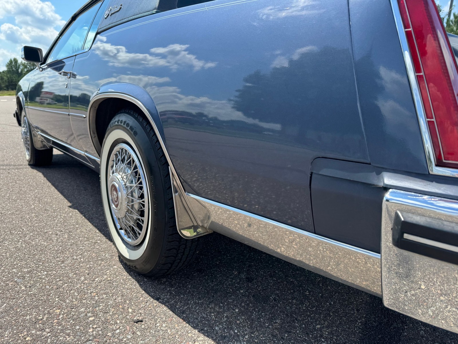 Cadillac-Eldorado-1984-29