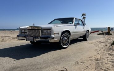 Cadillac-Eldorado-1984-3