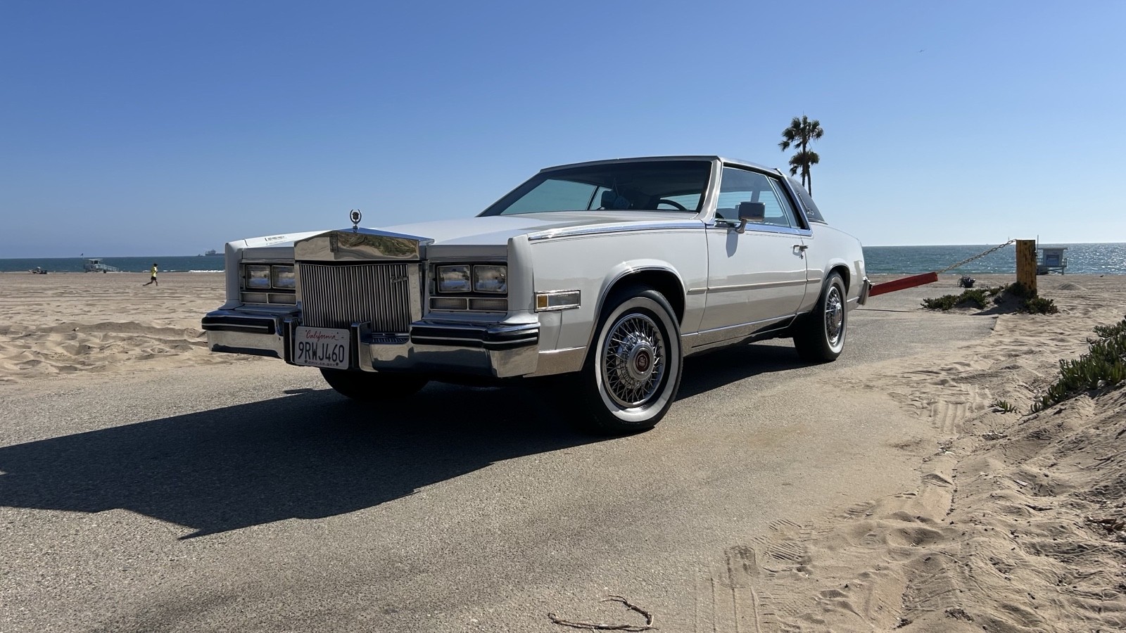 Cadillac-Eldorado-1984-3