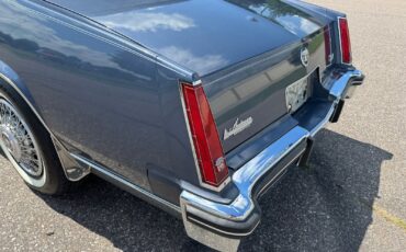 Cadillac-Eldorado-1984-30