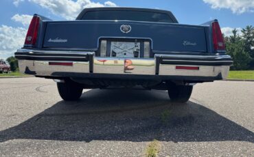 Cadillac-Eldorado-1984-31
