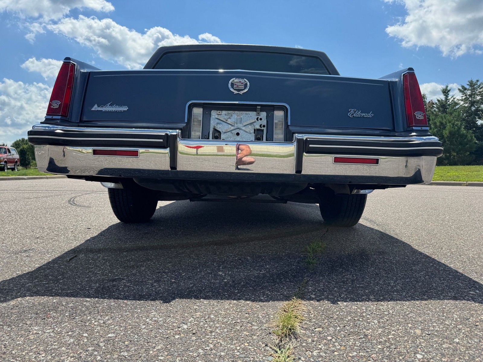 Cadillac-Eldorado-1984-31
