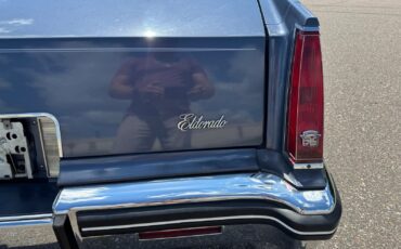Cadillac-Eldorado-1984-34