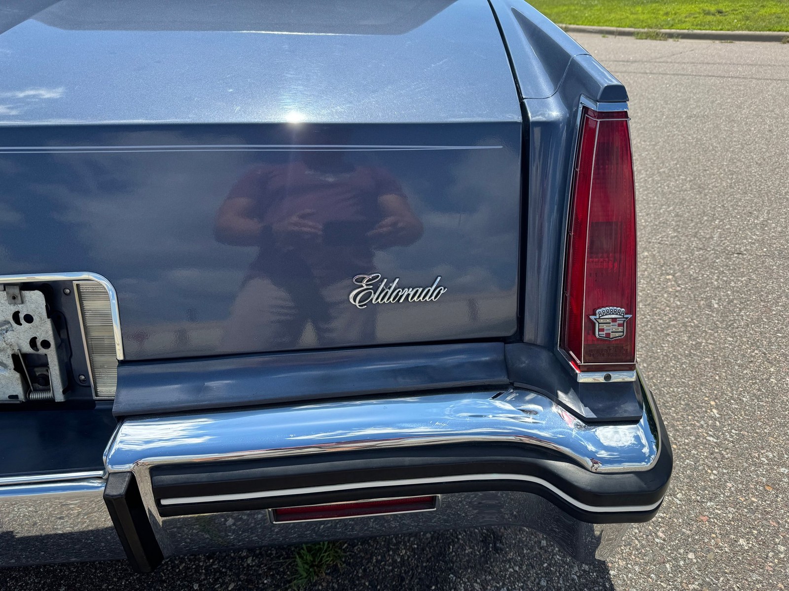 Cadillac-Eldorado-1984-34