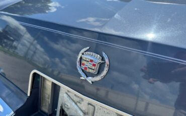 Cadillac-Eldorado-1984-37