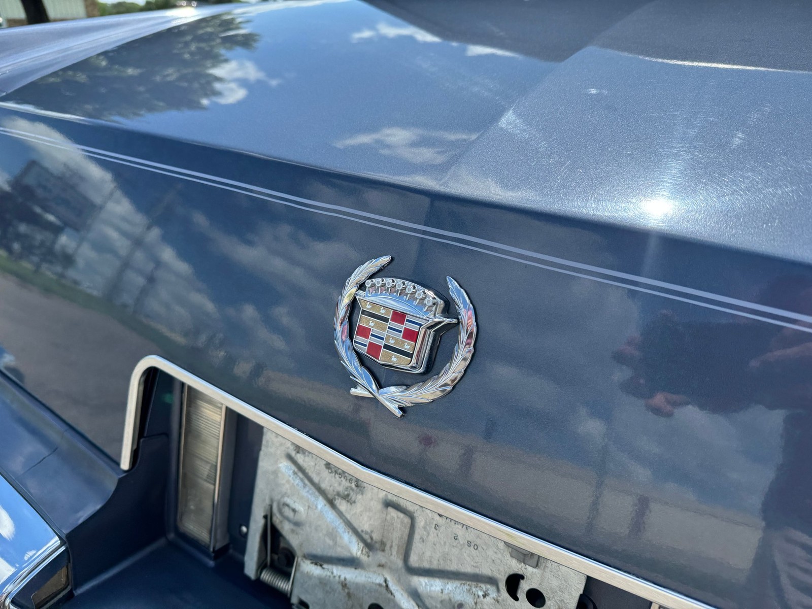 Cadillac-Eldorado-1984-37