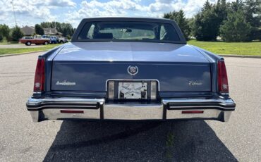 Cadillac-Eldorado-1984-4