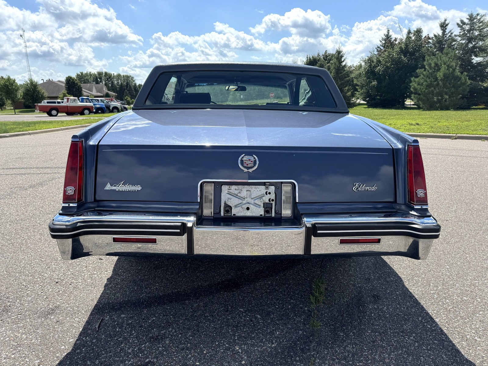Cadillac-Eldorado-1984-4