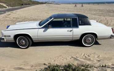 Cadillac-Eldorado-1984-4